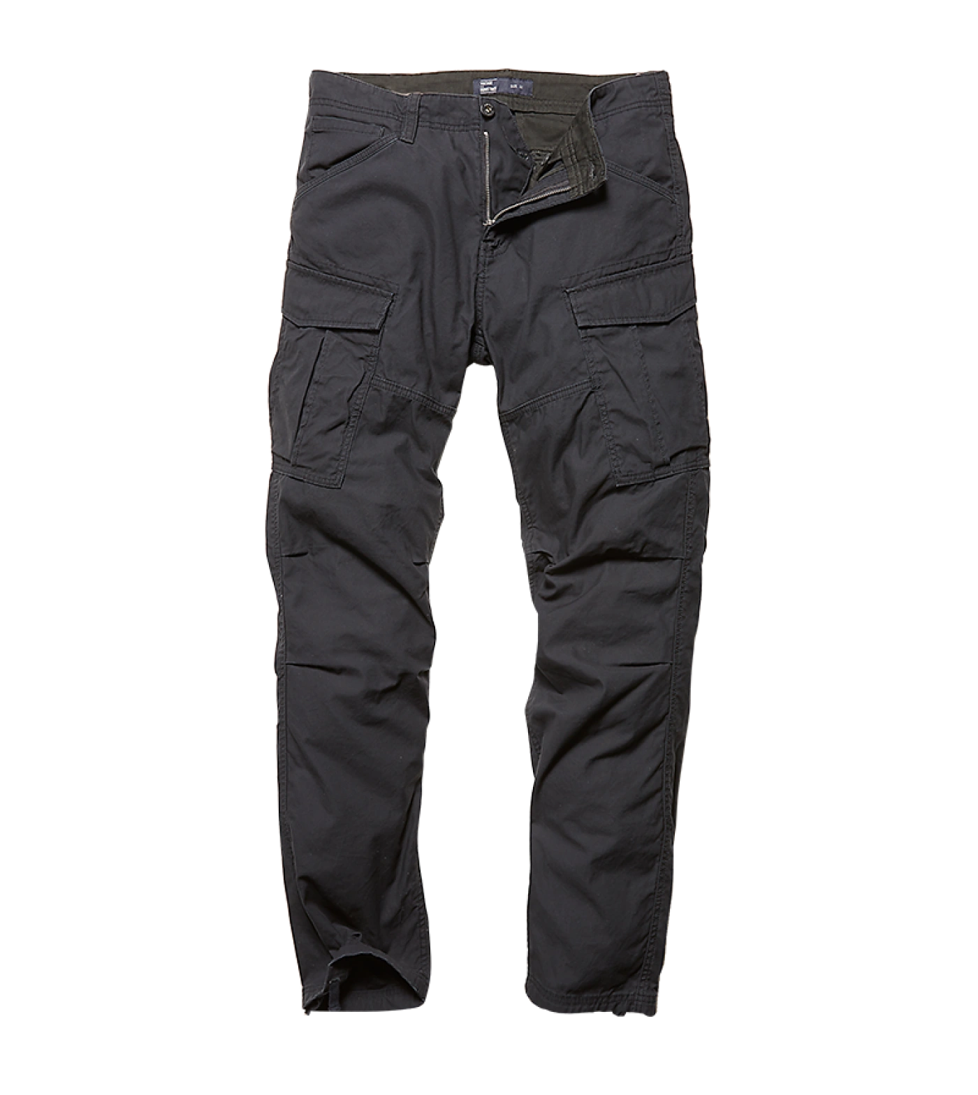 vintage-industries lester pants