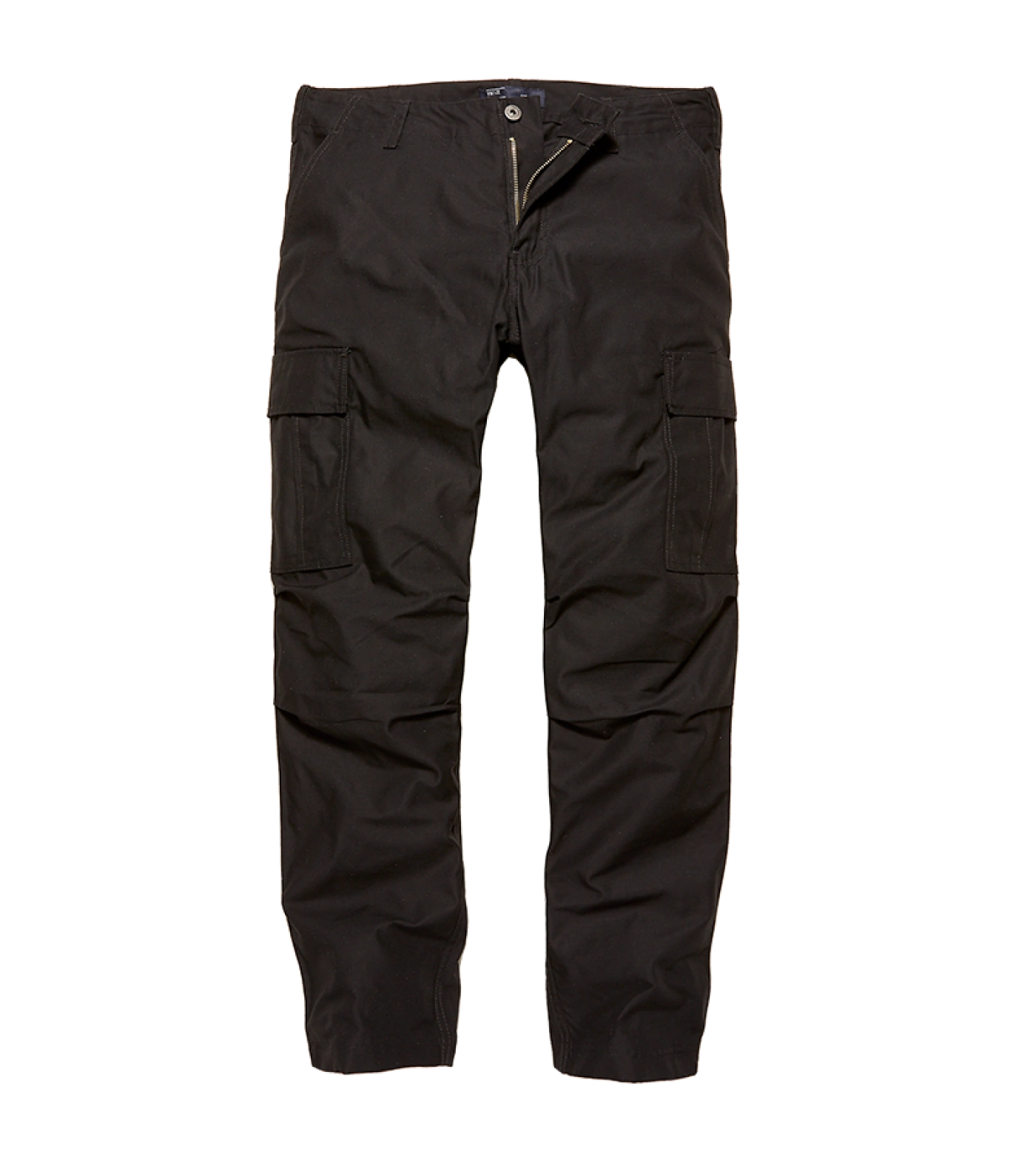 Vintage-industries Owen pants