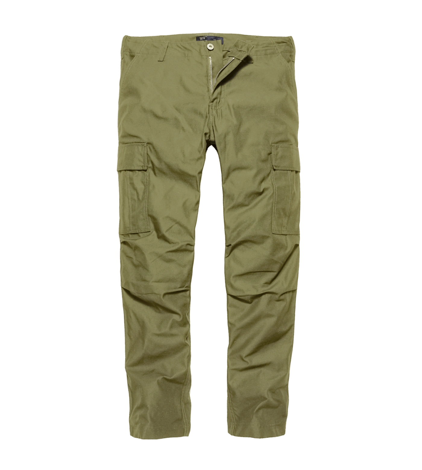 Vintage-industries Owen pants