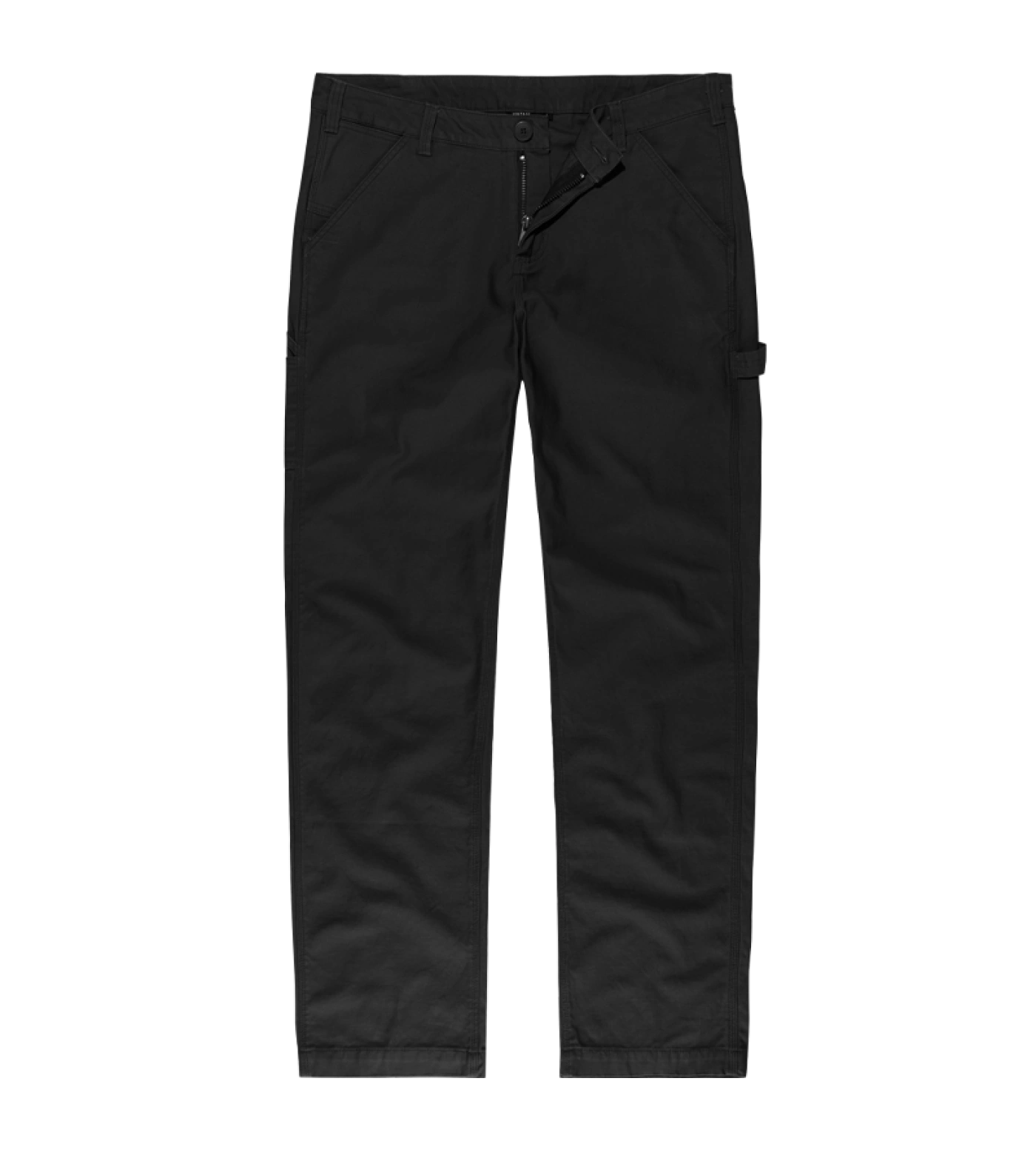 Vintage-industries Ackley Pants