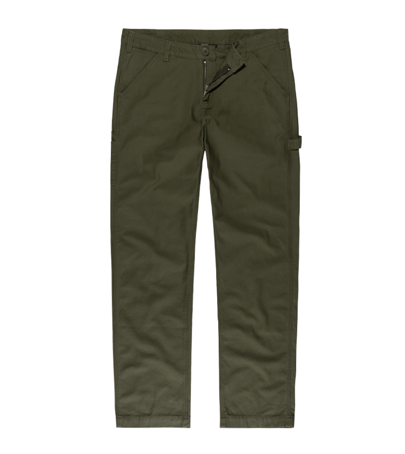 Vintage-industries Ackley Pants