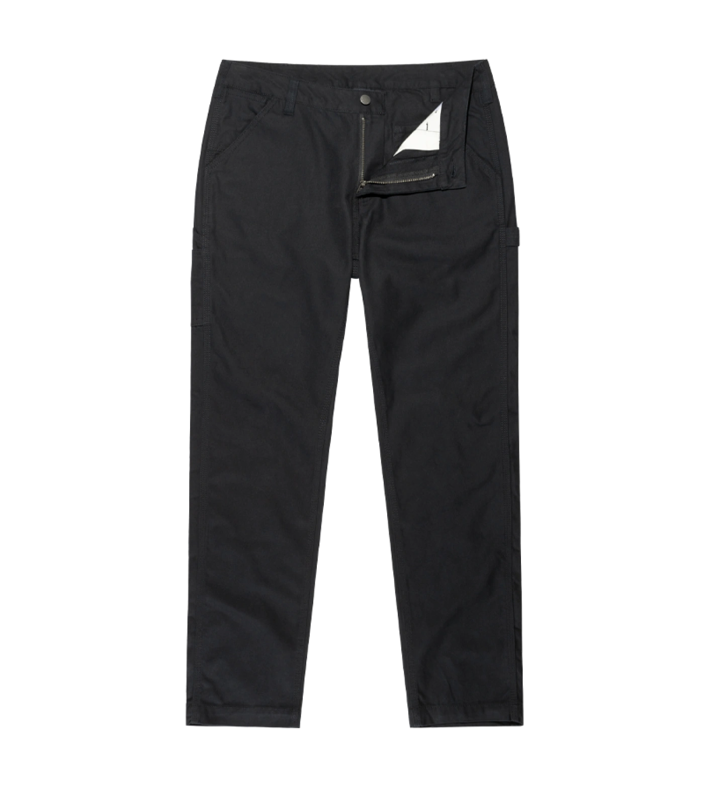 Vintage-industries Cooper pants