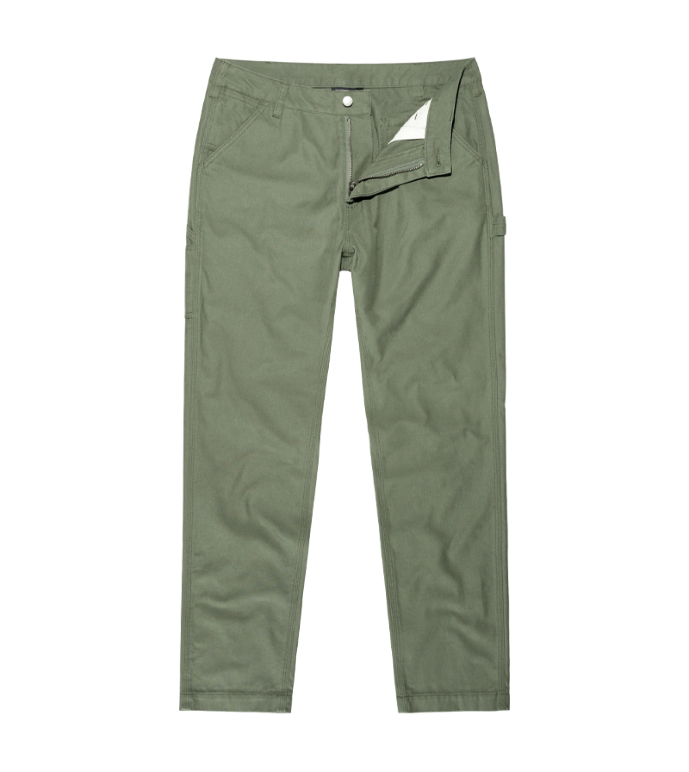 Vintage-industries Cooper pants