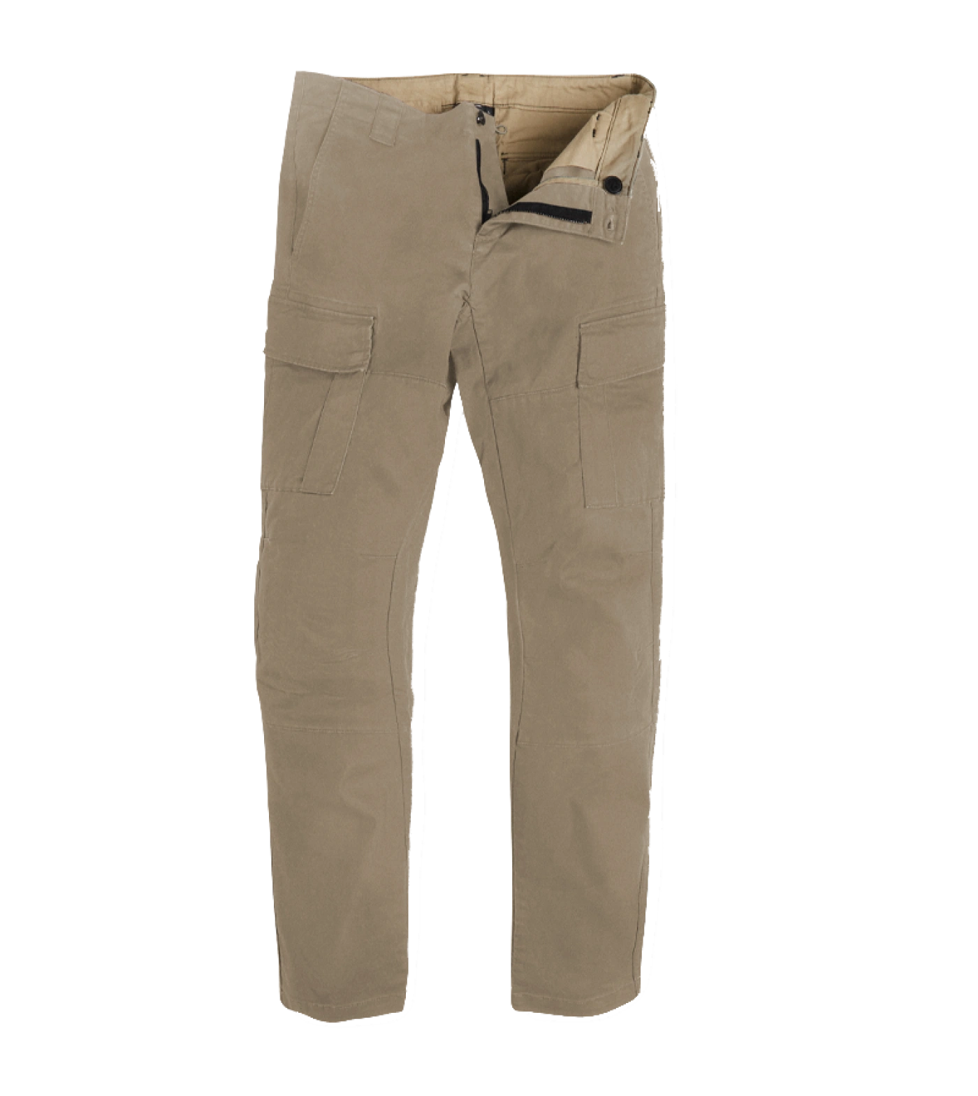 Vintage industries Ferron pants