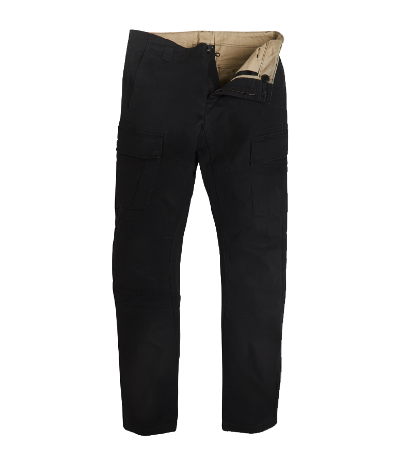 Vintage industries Ferron pants