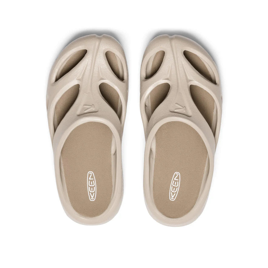 Keen Shanti Plaza dames slipper