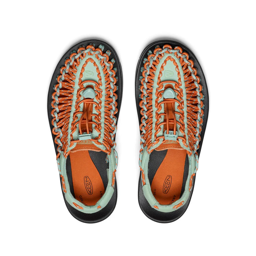 Keen Uneek Dames sandaal