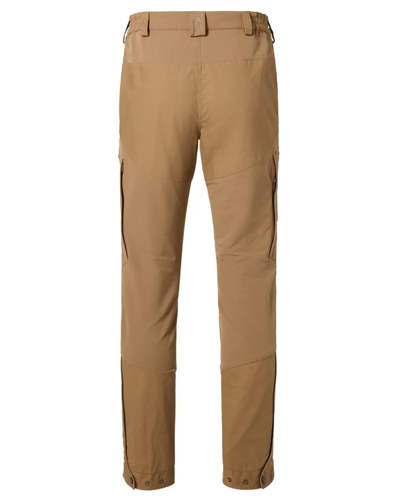 Pinewood Finnveden Hybrid Damesbroek