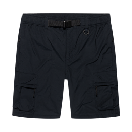 Vintage-industries Trail shorts
