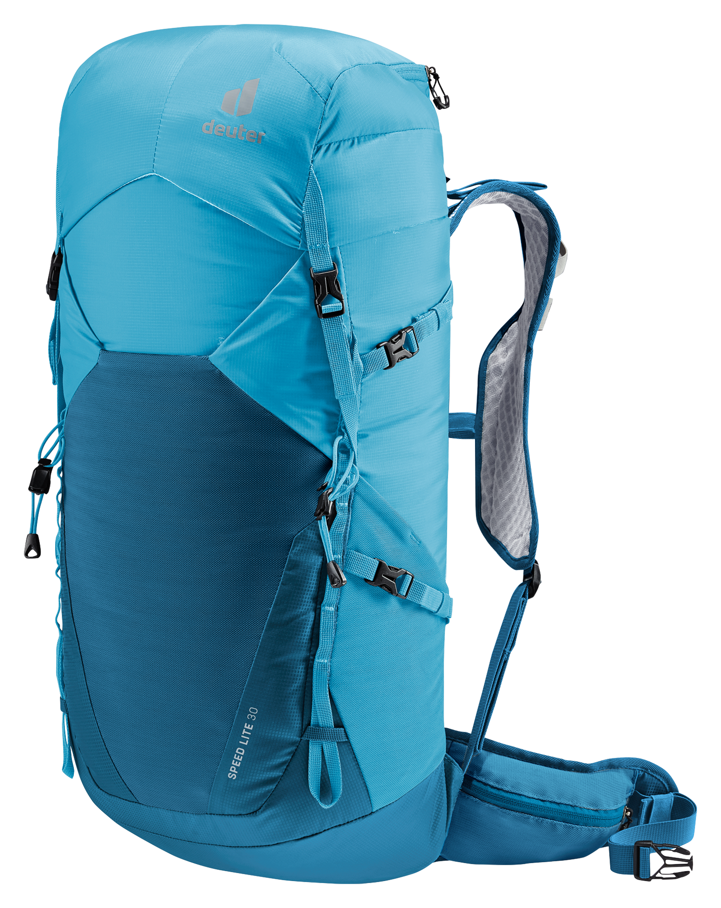 Deuter Speed Lite 30 liter back pack
