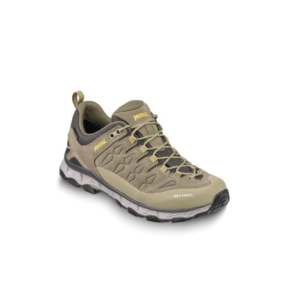 Meindl Lite trail gtx dames