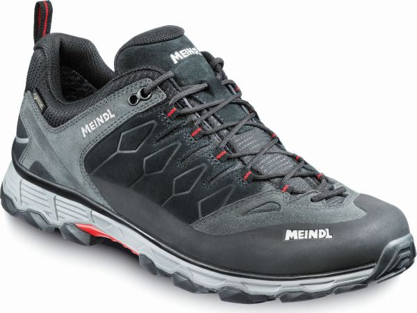 Meindl Lite-trail gtx men