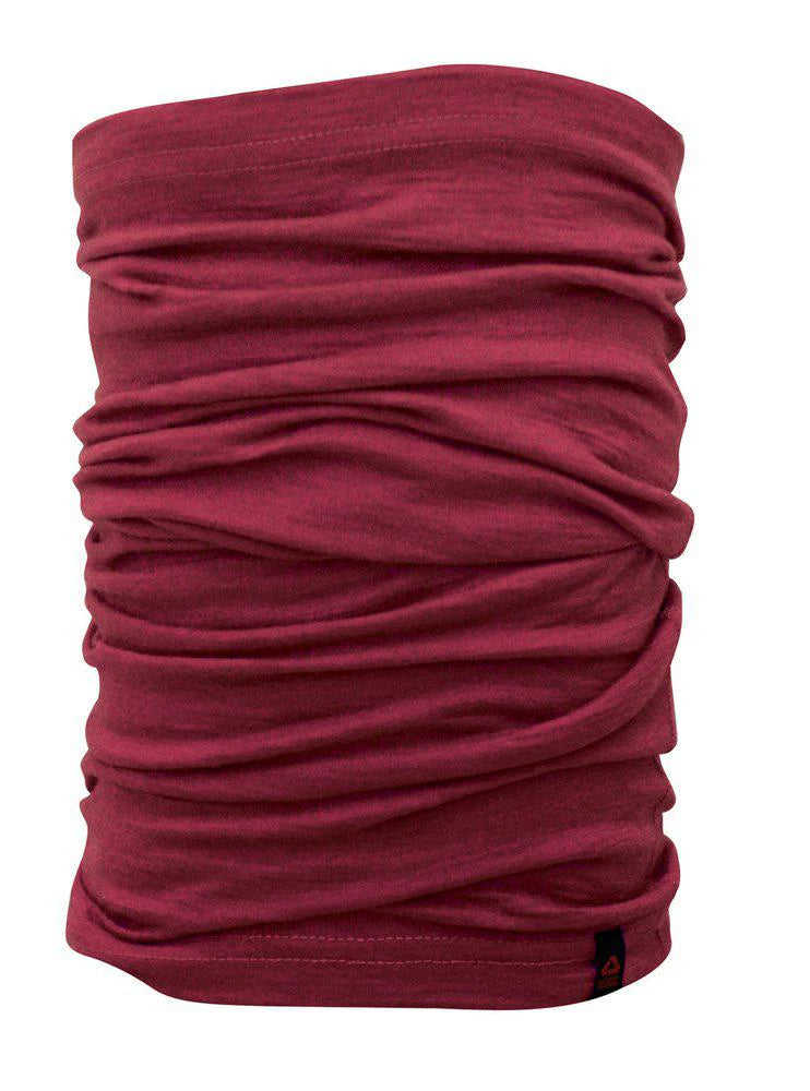 Ivanhoe of sweden Underwool necktube