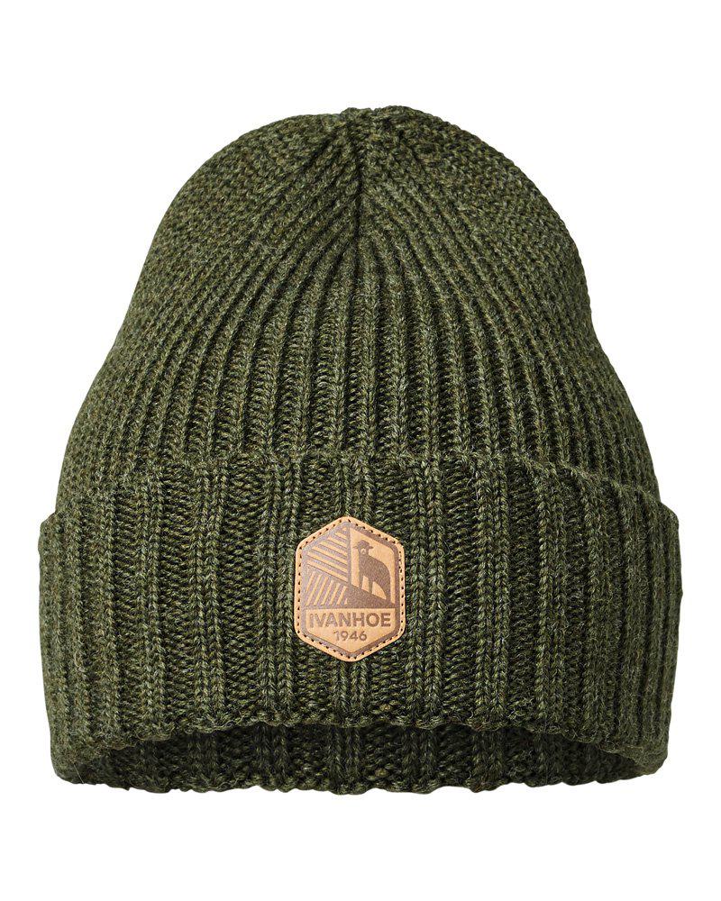 Ivanhoe of Sweden Ipsum wollen muts