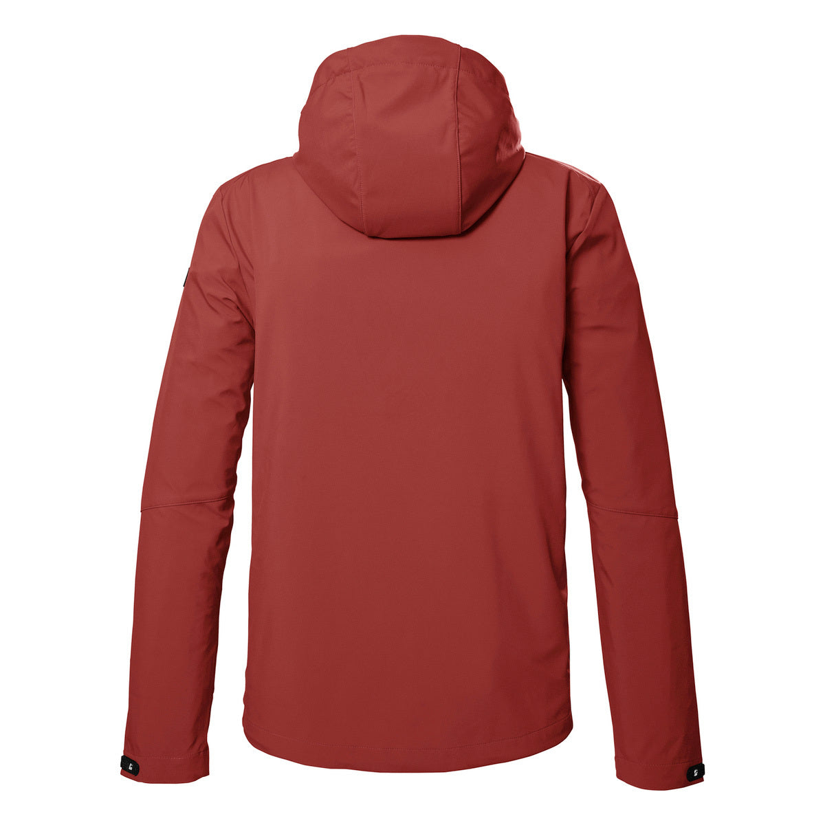 Killtec kos 259 Heren Softshell jas