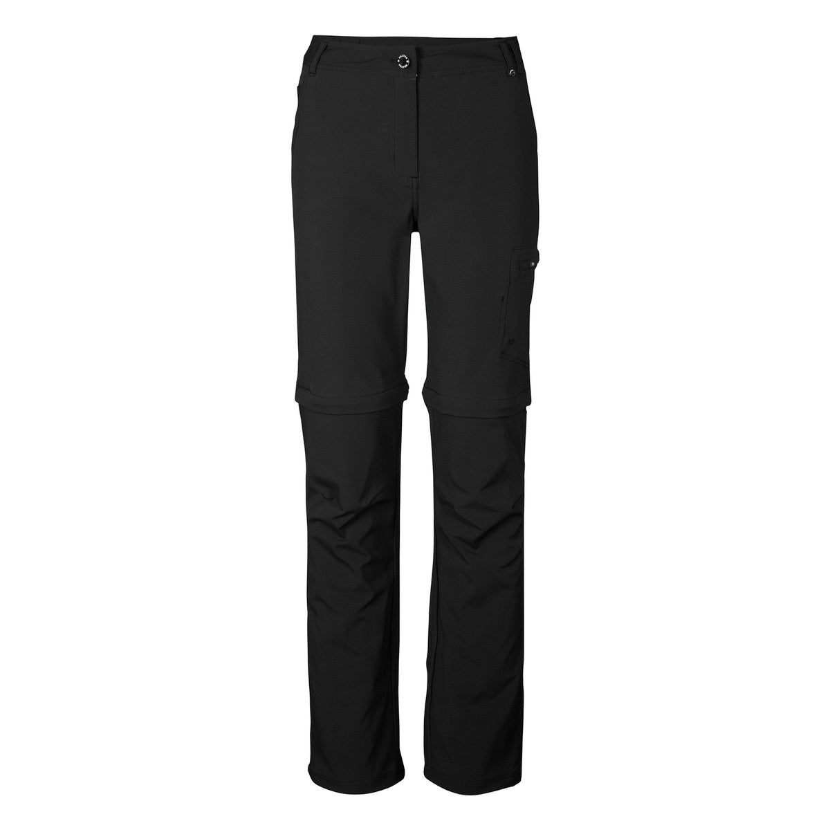 Killtec kos 5 Dames afrits broek