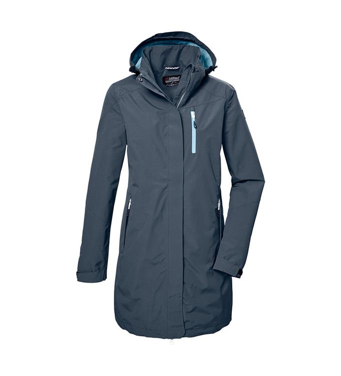 Killtec Kos 30 Dames parka