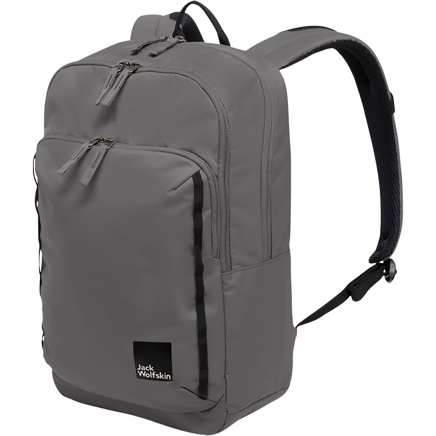 Jack-wolfskin Terracade backpack