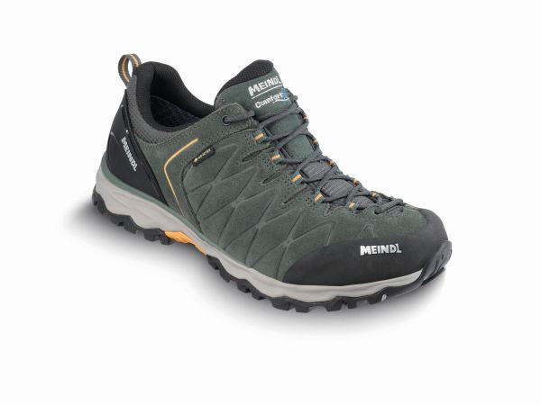 Meindl Mondello gtx Comfort Fit Heren schoen