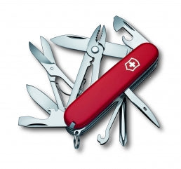 Victorinox Tinker