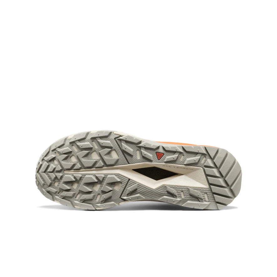 Keen Targhee Apex waterdicht/ademende wandelschoen