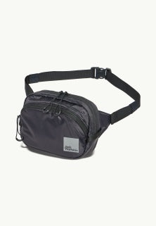 Jack-wolfskin Wandermood heuptasje