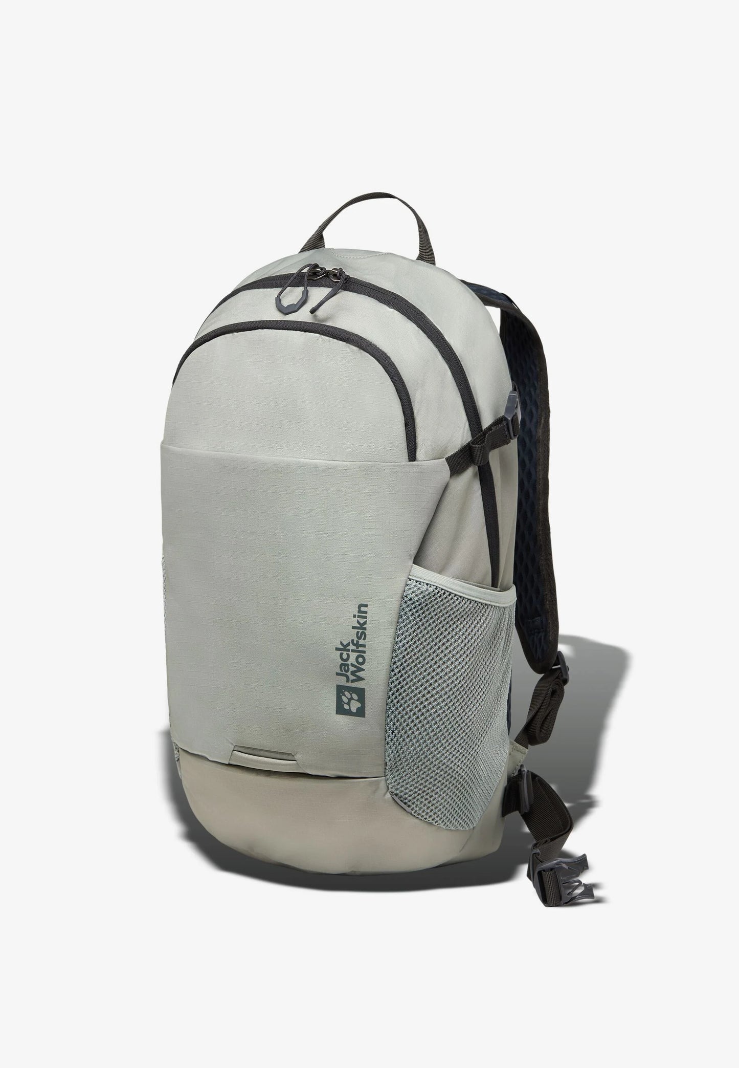 Jack-wolfskin Velocity 20 liter daypack