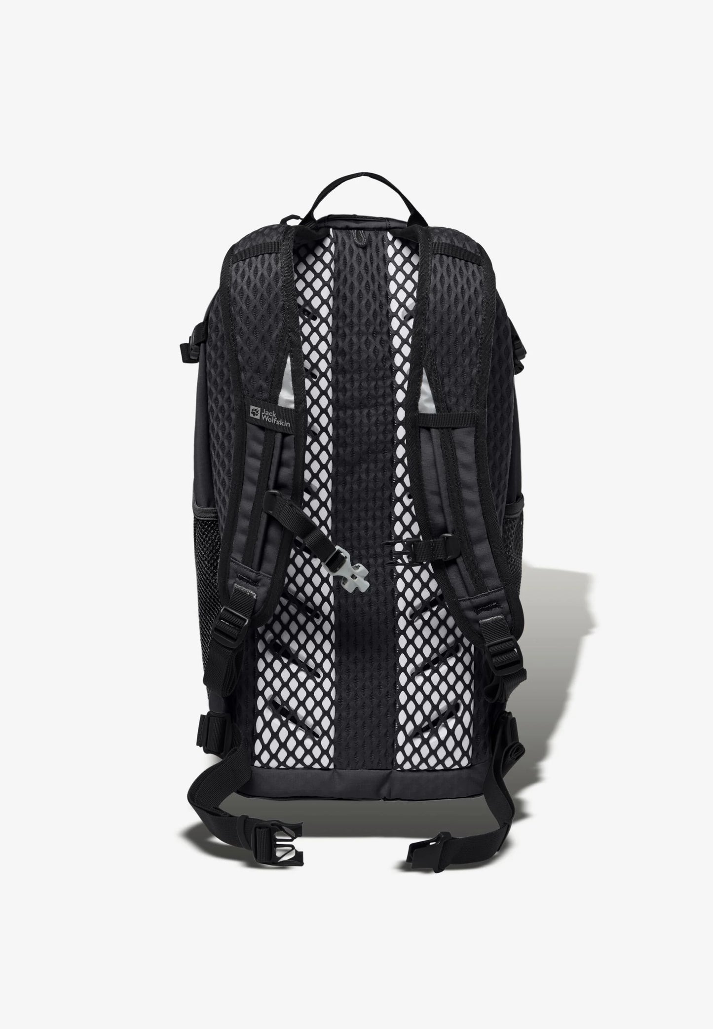 Jack-wolfskin Velocity 20 liter daypack