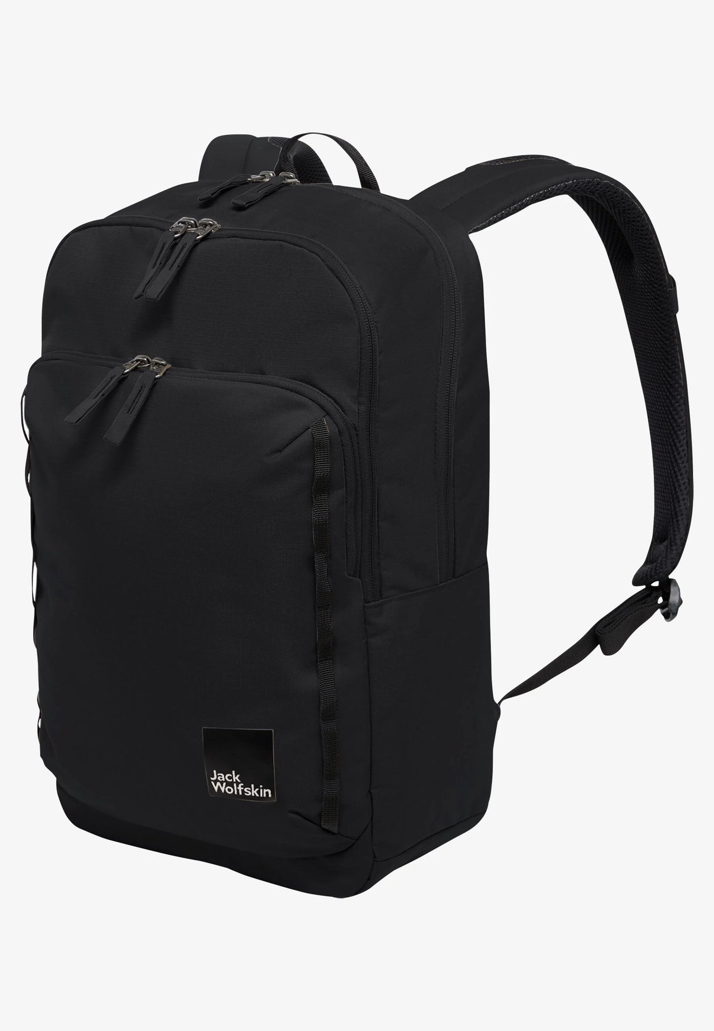 Jack-wolfskin Terracade backpack