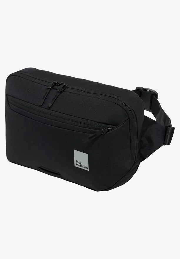 Jack-Wolfskin Gutleut Crossbody bag