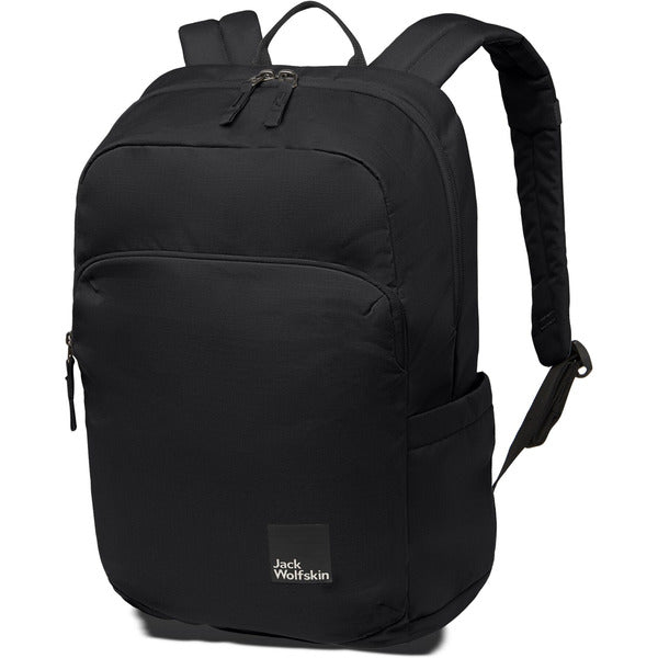 Jack-wolfskin Terraview backpack
