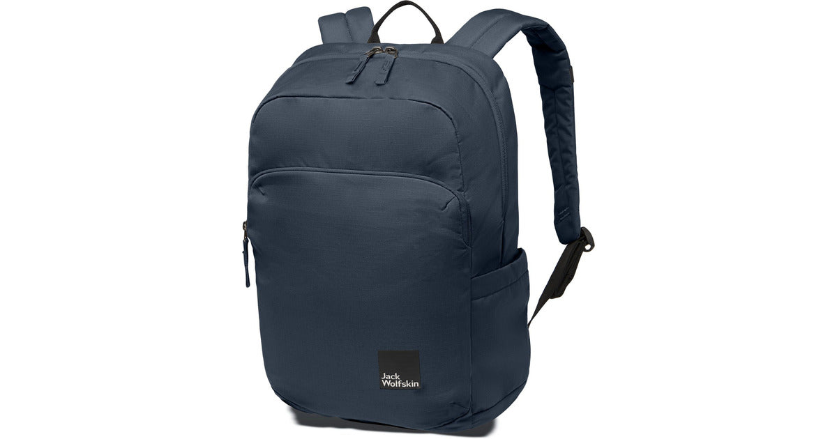 Jack-wolfskin Terraview backpack
