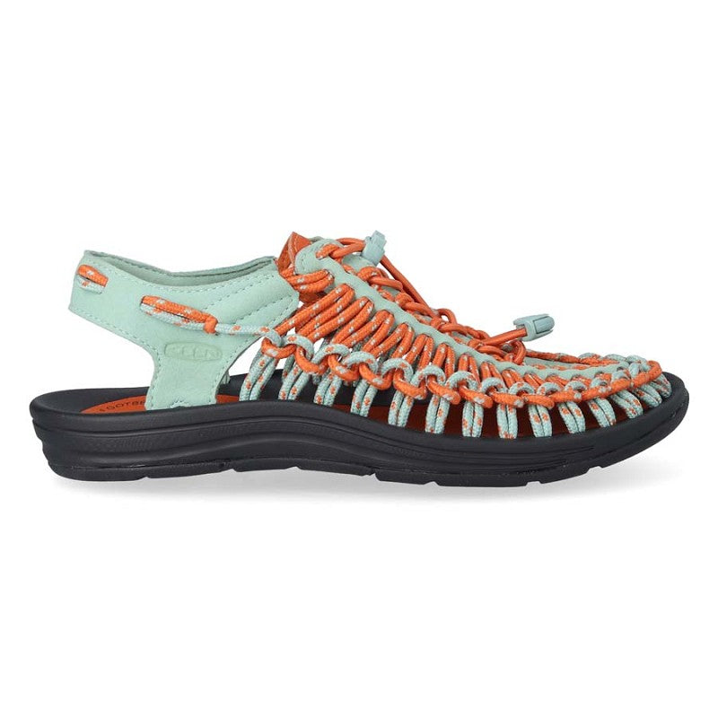 Keen Uneek Dames sandaal