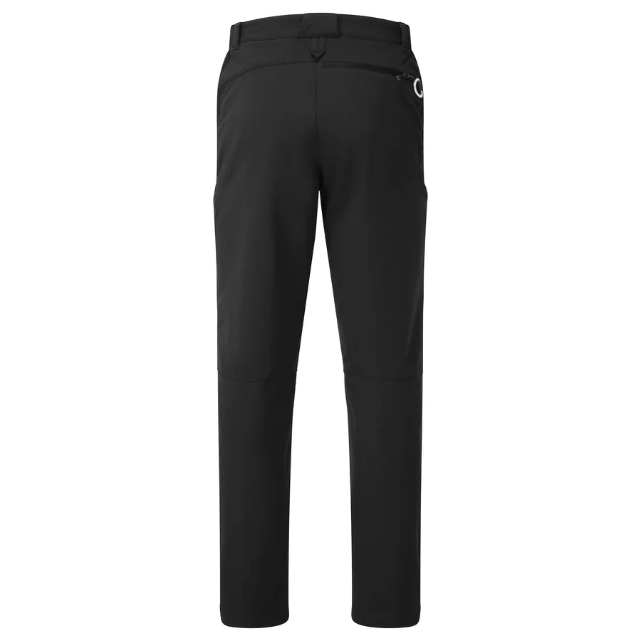 Sprayway Compass versa pants