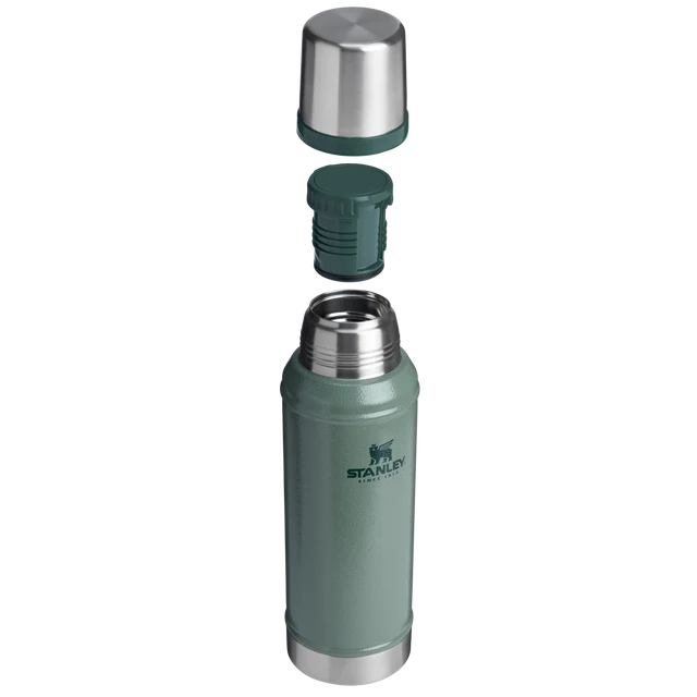 Stanley 1913 legendary vacuum bottle 0.94 liter