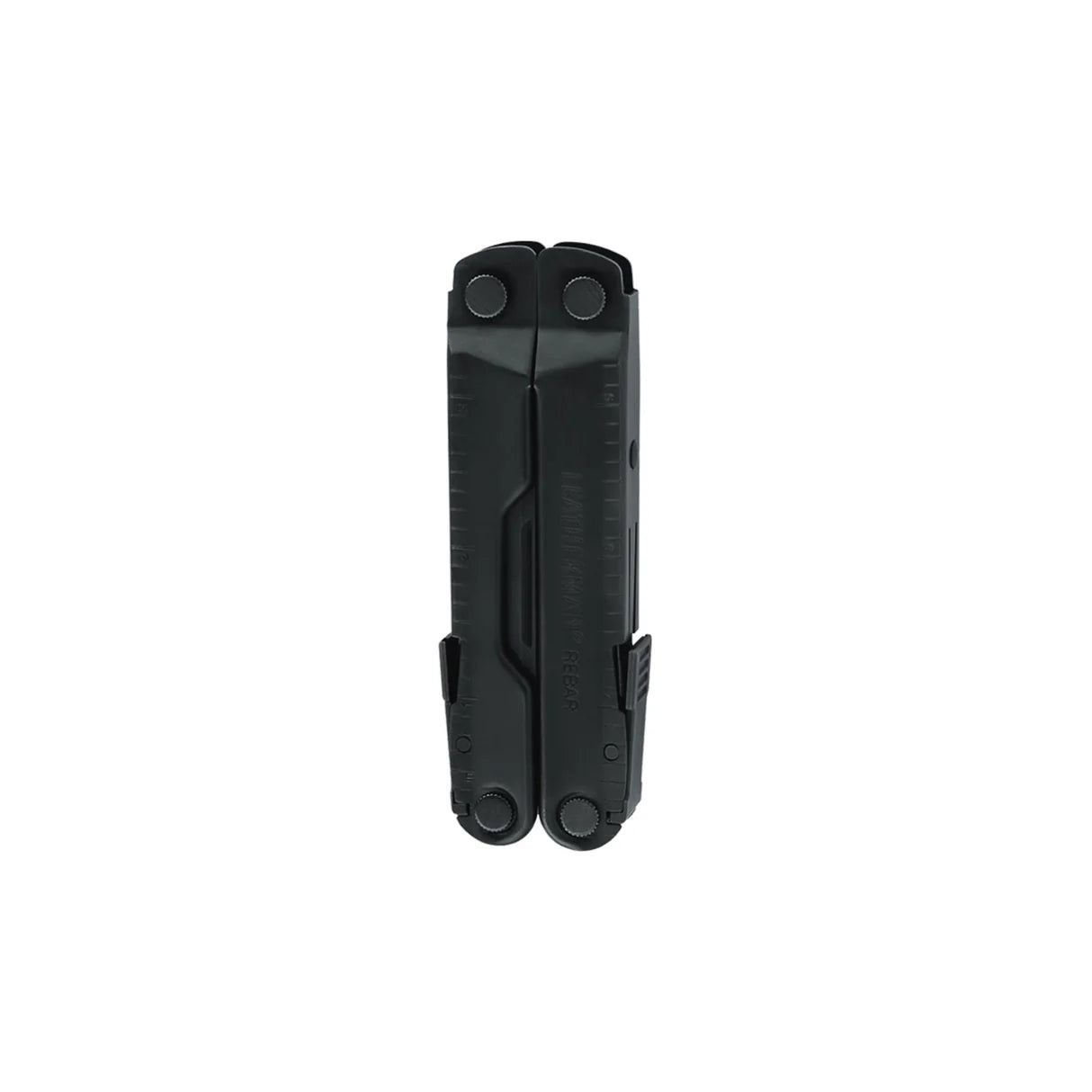 Leatherman Rebar multitool
