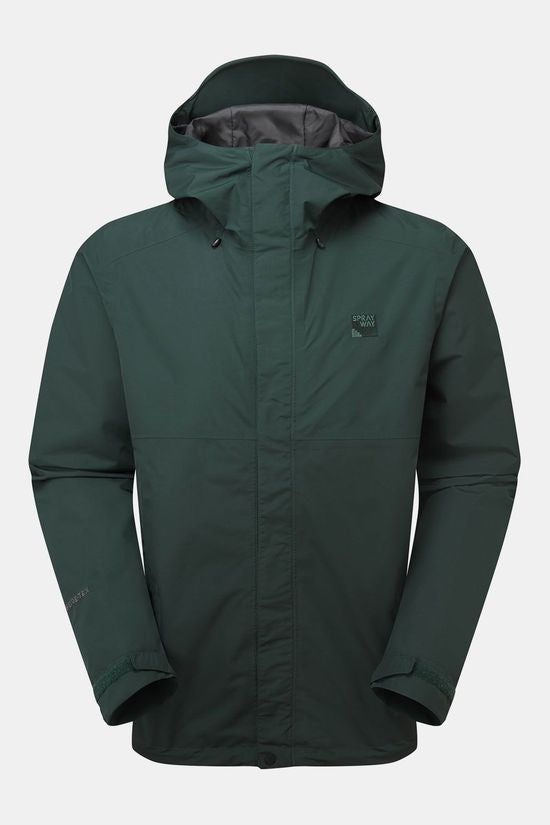 Sprayway Goretex jas Maxen