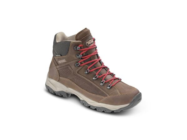 Meindl Baltimore Lady GTX A/B wandelschoen