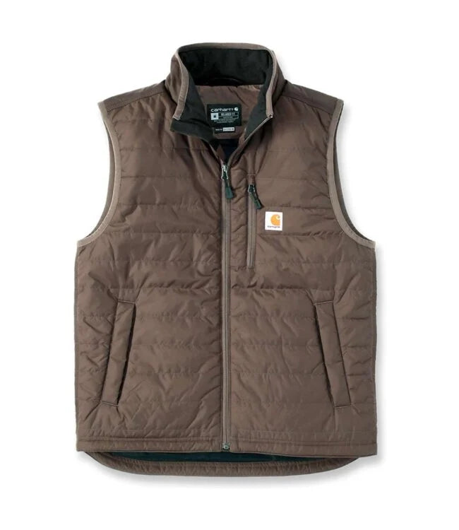 Carhartt Gilliam vest