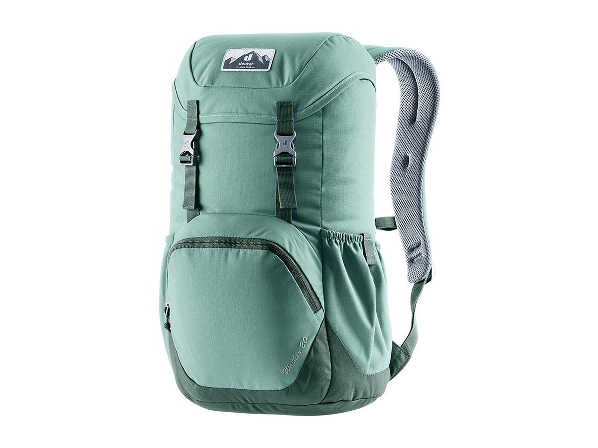 Deuter Walker 24 Liter