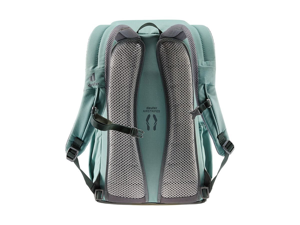 Deuter Walker 24 Liter