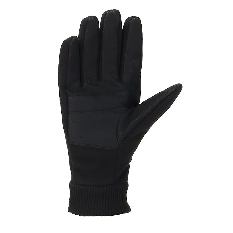 Carhartt C Touch Dames handschoenen.