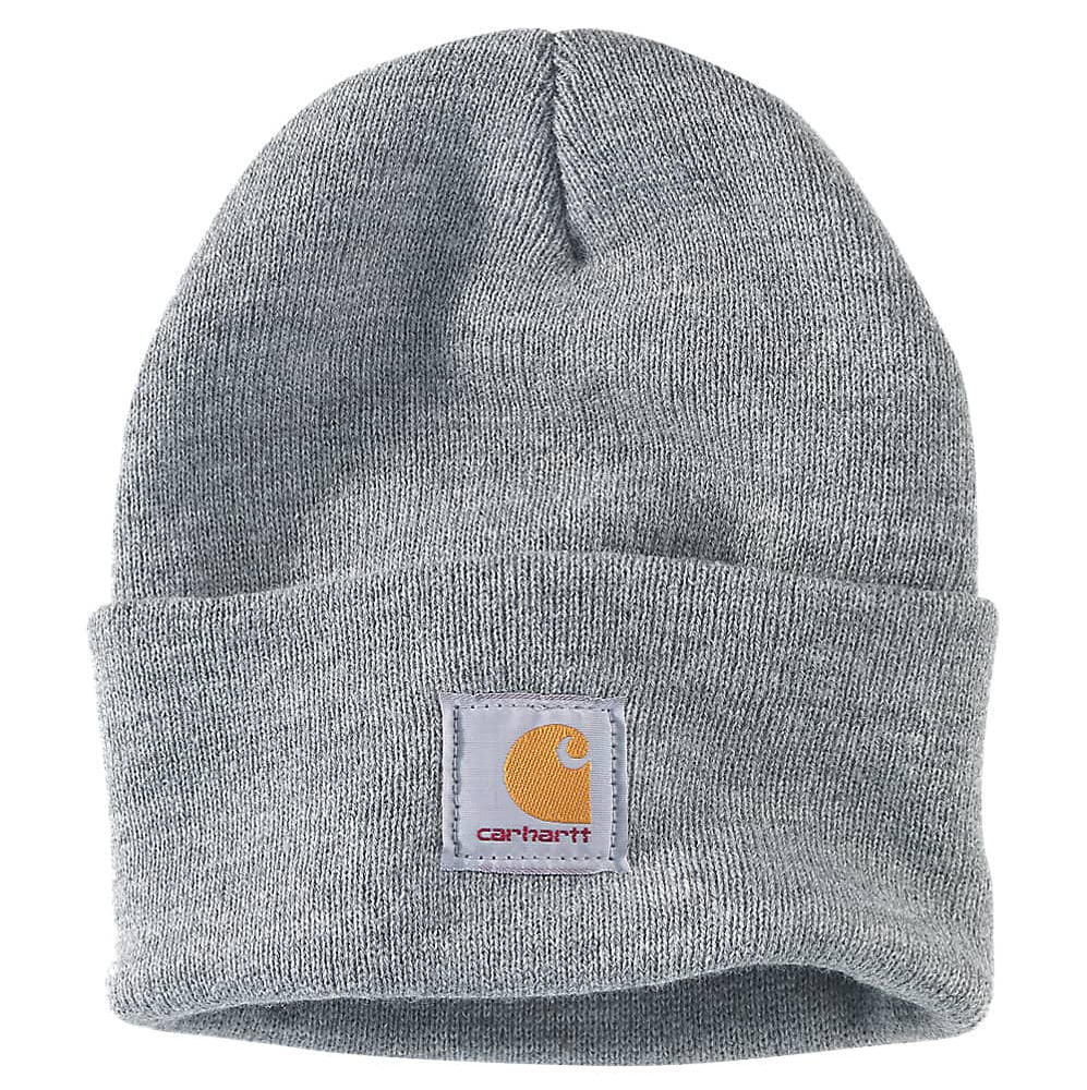 Carhartt acryl muts a18