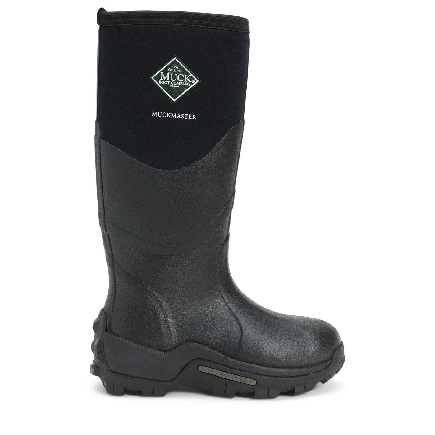 Muck Boots Muckmaster