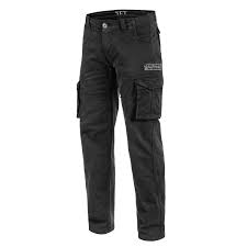 Alpha-industries Jet Pants