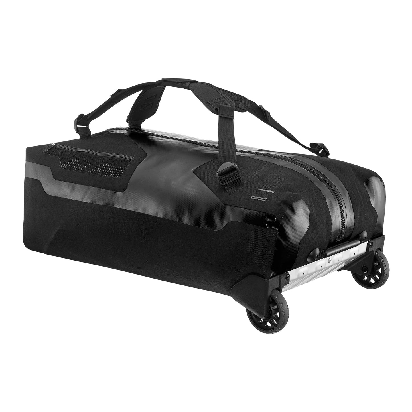 Ortlieb Duffle RS 110 Liter
