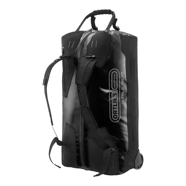 Ortlieb Duffle RS 110 Liter