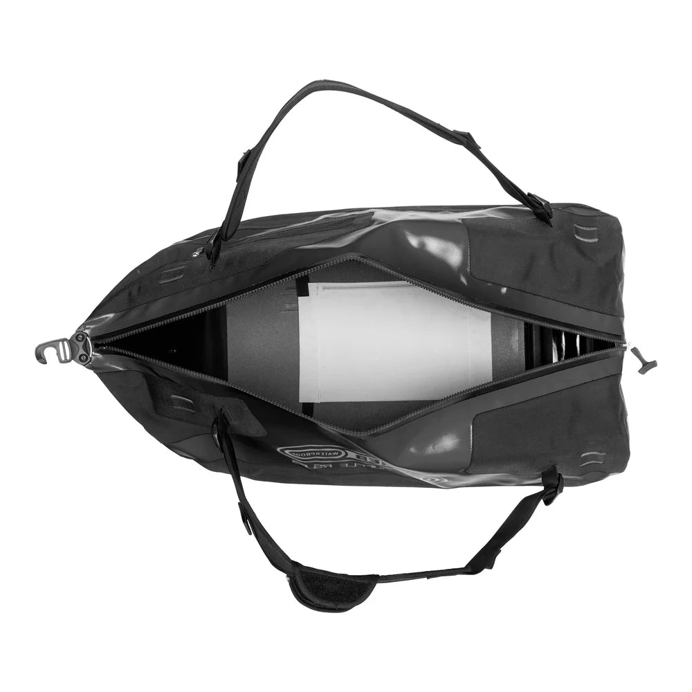 Ortlieb Duffle RS 110 Liter