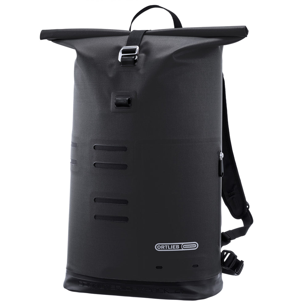 ortlieb commuter daypack city 21L