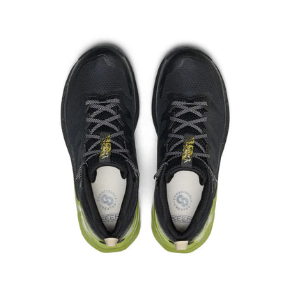 Keen Targhee Apex Mid Herenwandelschoen
